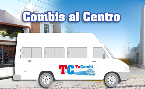 tucombi